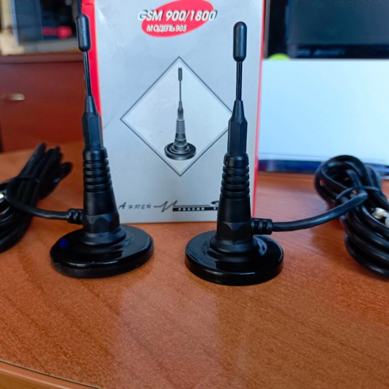 Антенна GSM Антей-905 – купить в Улан-Удэ, цена 750 руб., дата ...