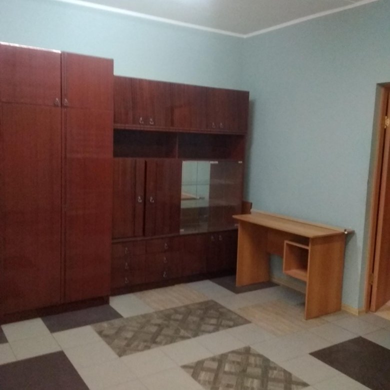 Квартира, 2 комнаты, 66.1 м² – купить в Краснодаре, цена 23 000 руб ...