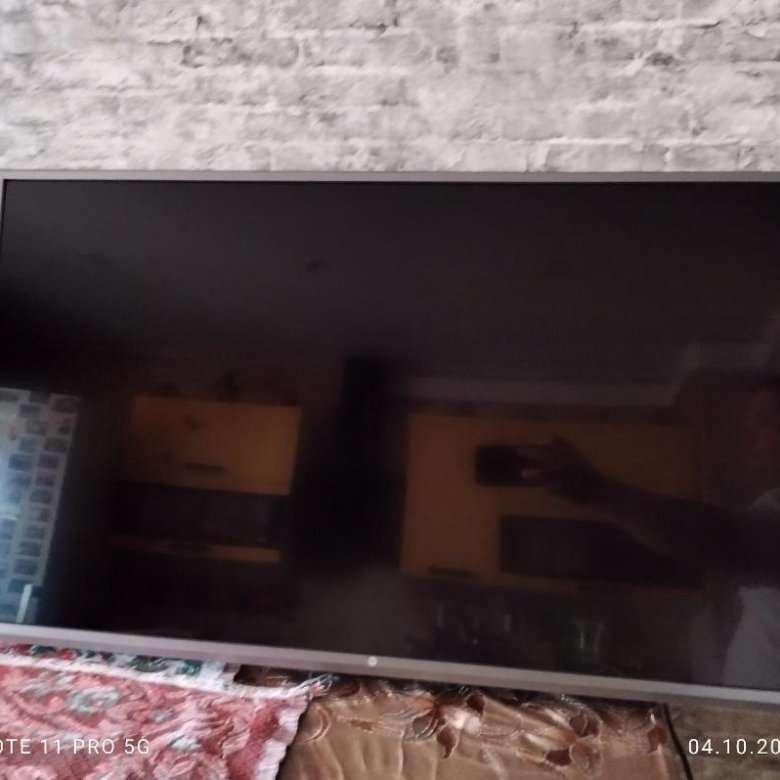На запчасти Hi 39HT101X – купить в Воронеже, цена 2 000 руб., дата ...