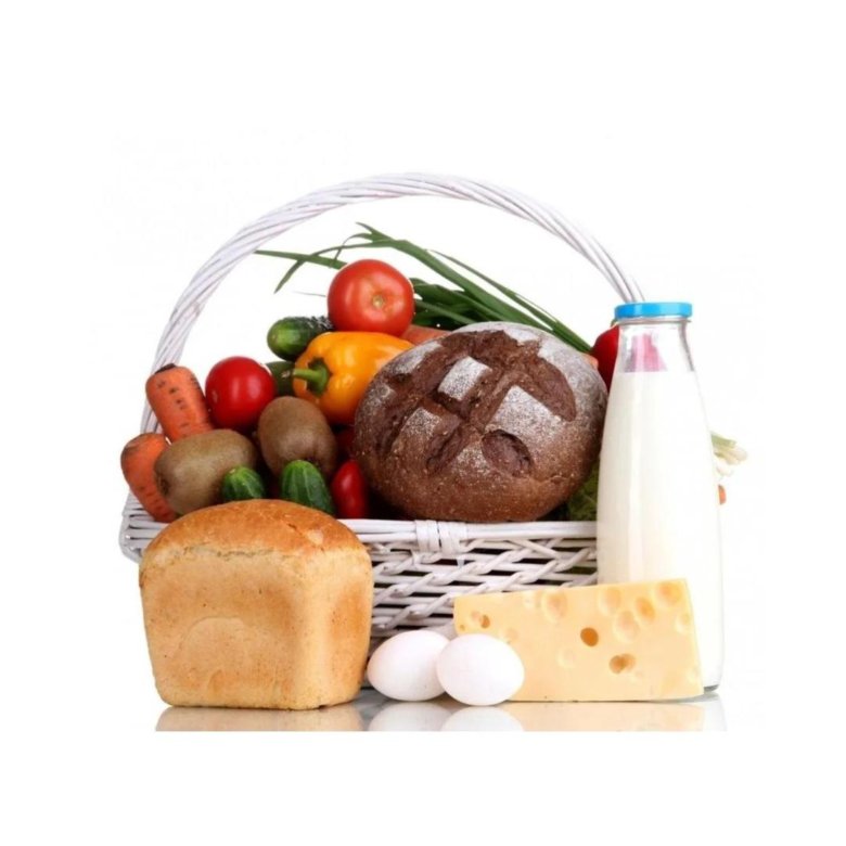 Требуется продавец в продуктовый магазин – работа в Красноярске ...