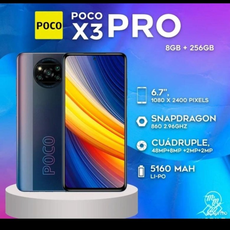 Поко 8 256. Поко x3 Pro ECATALOG. Poco x3 Pro датчики. Вес poco x3 Pro. Poco x3 Pro батарея.