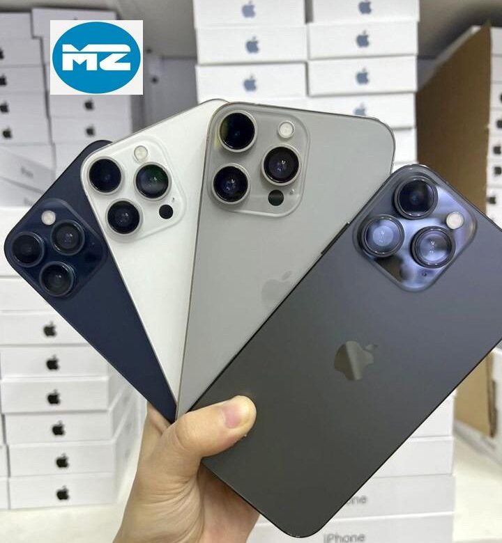 xr iphone сколько стоит