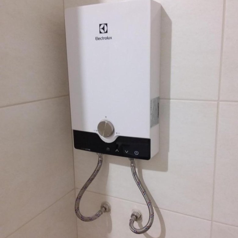 Flow active. Проточный электрический водонагреватель Electrolux NPX 8 Flow Active 2.0. Проточный водонагреватель Электролюкс 8 КВТ. Водонагреватель Electrolux Flow Active 2.0 NPX 8, проточный, 8.8КВТ. Проточный водонагреватель Электролюкс NPX 8.