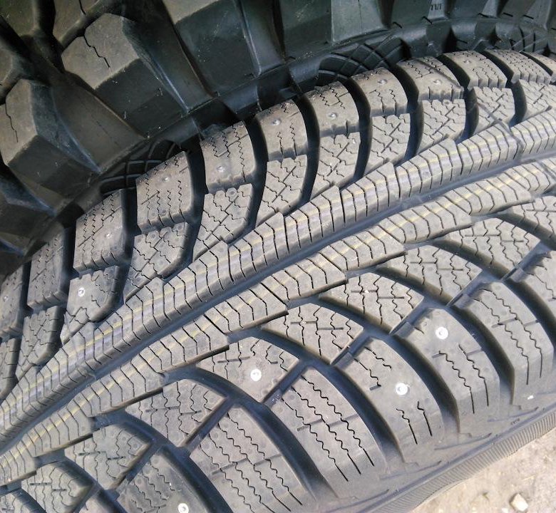 Резина матадор. Шина 235/75 r15 109t fr Matador mp30 ed Sibir Ice 2. Шина 235/75r15 Matador mp30 Sibir Ice 2 SUV 109t шип. Matador Sibir Ice 235 75 16. Matador MP-30 Sibir Ice 2 SUV.