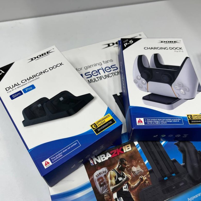 Dexp 900. Dexp fs-900. саундбар dexp zx120. кофеварка капельная dexp dcm-0500. колонка dexp v900.