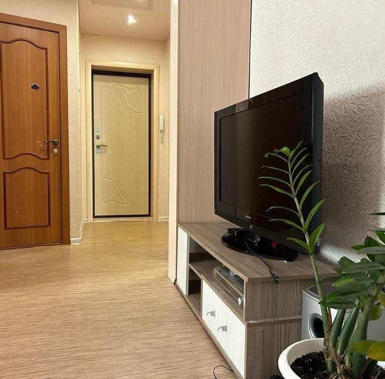 Квартира, 3 комнаты, 59 м² – купить в Краснотурьинске, цена 3 300 000 ...