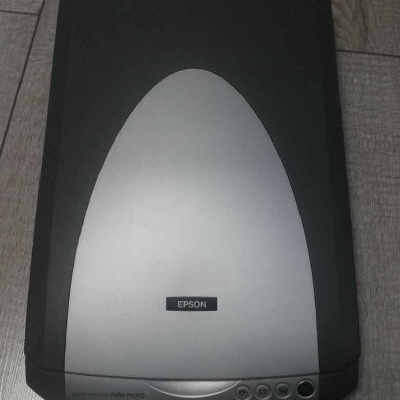 Сканер Epson Perfection V600 Photo – купить в Артеме, цена 500 руб ...