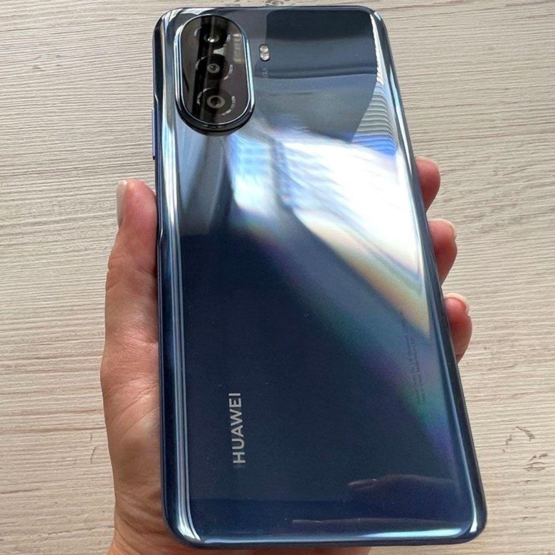 Хуавей нова 70. Huawei Nova y70. Huawei Nova 70. Huawei Nova u 70. Huawei Nova y70 128.