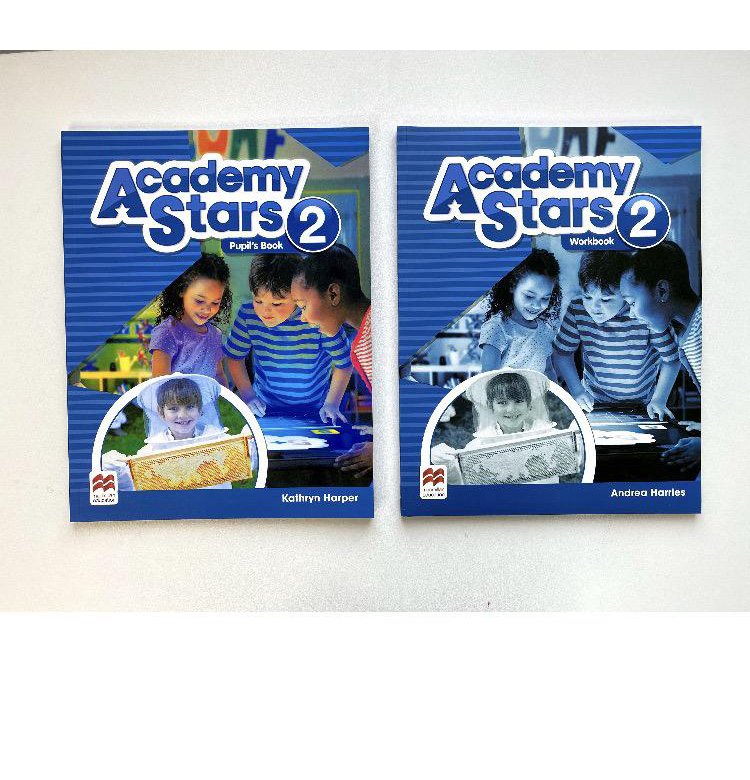 Английский academy stars 2. Academy Stars 2. Academy Stars 2 Workbook. Academy Stars 2 pupil's book ответы. Academy Stars 2 pupils book.