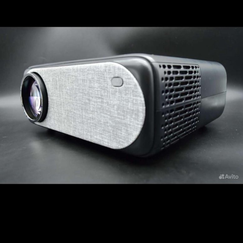 Kindermann 7469000010. Проектор 2024. Проектор dell 1650. Проектор benq ms536 (белый). Проектор benq mx525.