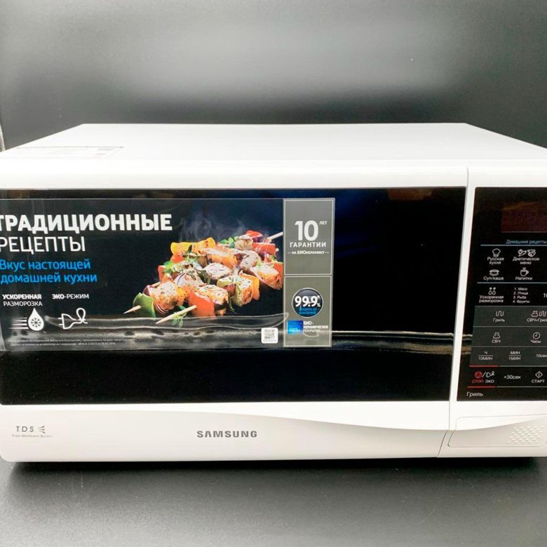 Микроволновая печь aeg mfc3026s m. Samsung ge732kr. Samsung ge83krw-2. Микроволновая печь Samsung ge732kr. Samsung ge 732.