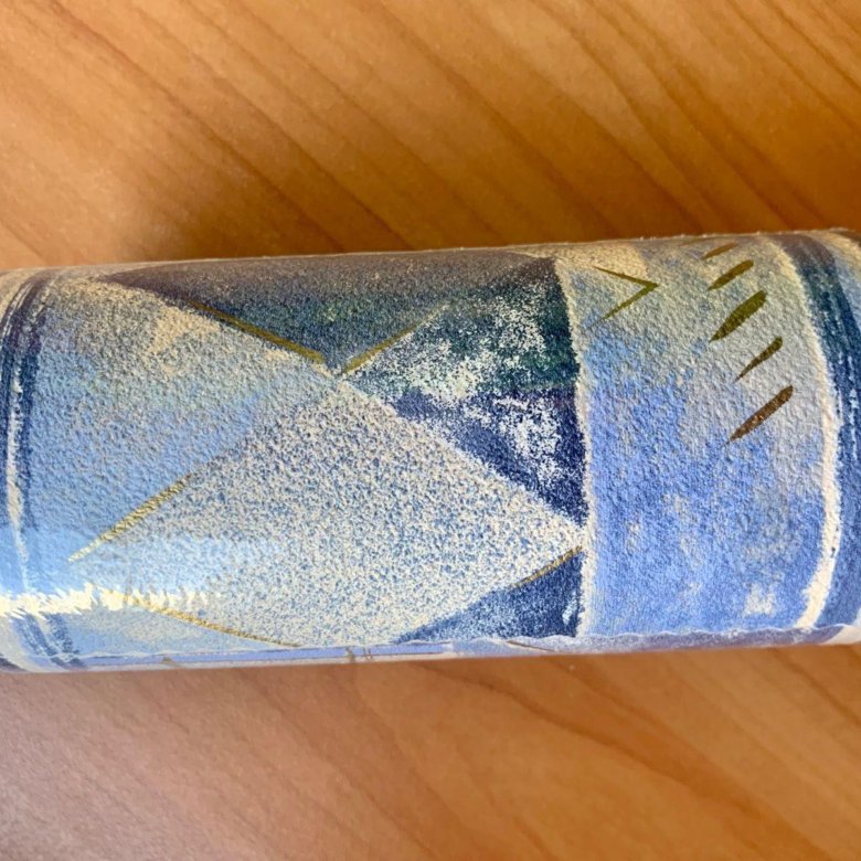 Бордюр обойный – купить в Москве, цена 50 руб., дата размещения: 15.08. ...