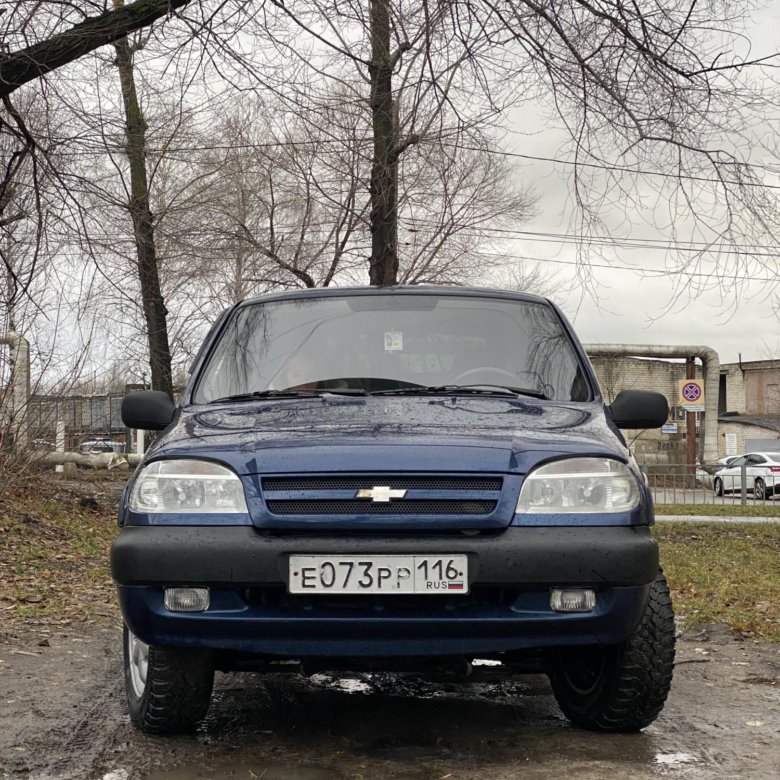 Шевроле бу ульяновск. Шевроле бу ульяновск