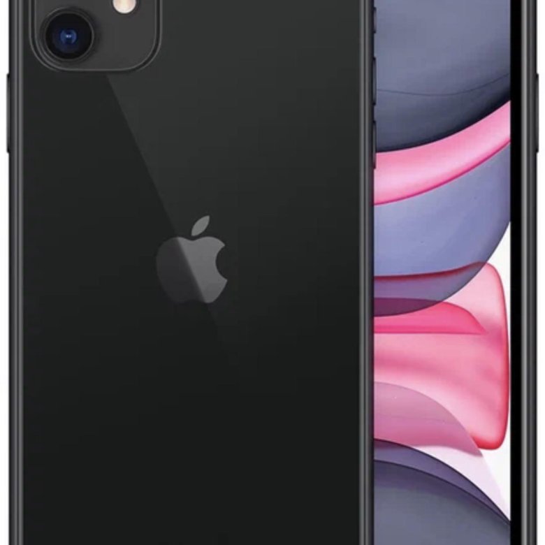 Айфон 11 128 отзывы. Apple iphone 11 64gb Black. Apple iphone 11 128gb. Айфон 11 128 ГБ. Iphone 11rasm.