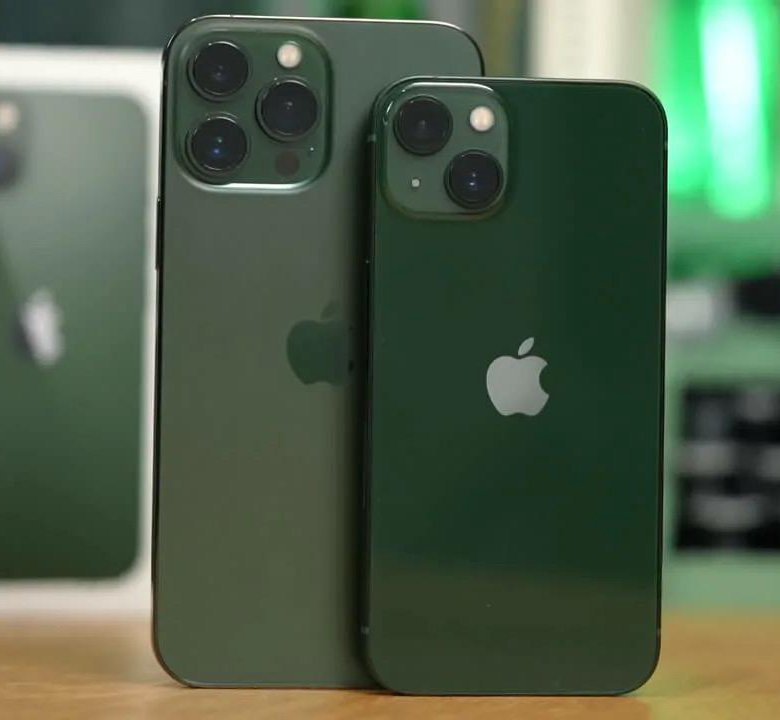 Айфон 13 256гб. Iphone 13 Green. Apple iphone 13 Alpine Green. Iphone 13 Mini зеленый. Iphone 14 Pro Max Green.