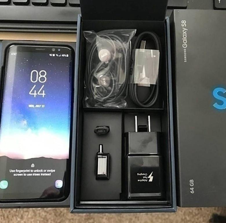 Гелакси с9. Samsung Galaxy s9 Box. Samsung s8 Plus комплект. Samsung s8 комплектация. Samsung Galaxy s9 полный комплект.