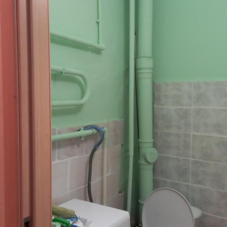 Квартира, 1 комната, 32 м² – купить в Коломне, цена 22 000 руб., дата ...