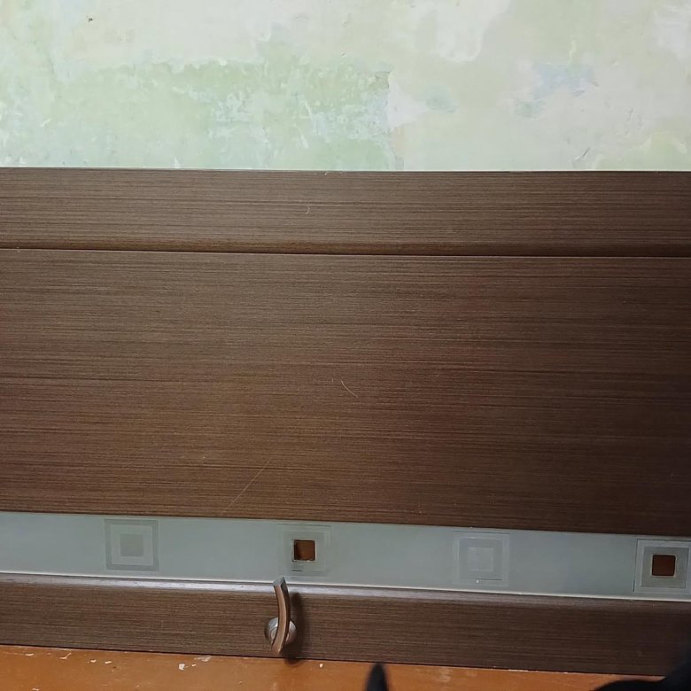 Межкомнатные двери – купить в Екатеринбурге, цена 3 000 руб., дата ...