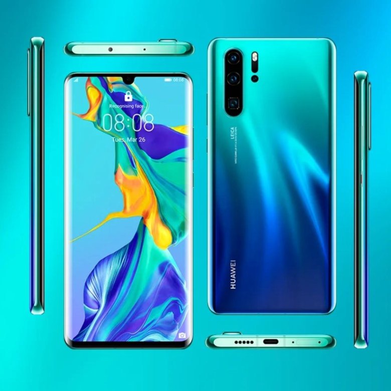 Хуавей p30 Pro. Хонор p30 Pro. Huawei p30 Pro 8. Смартфон Huawei p30 Pro 8/256gb.