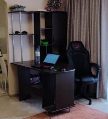 Стол – купить в Перми, бесплатно, истекает завтра в 8:18 – Столы и стулья