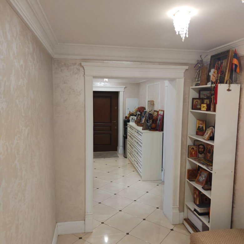 Готовый дом в Новороссийске цена Готовый дом в Новороссийске цена