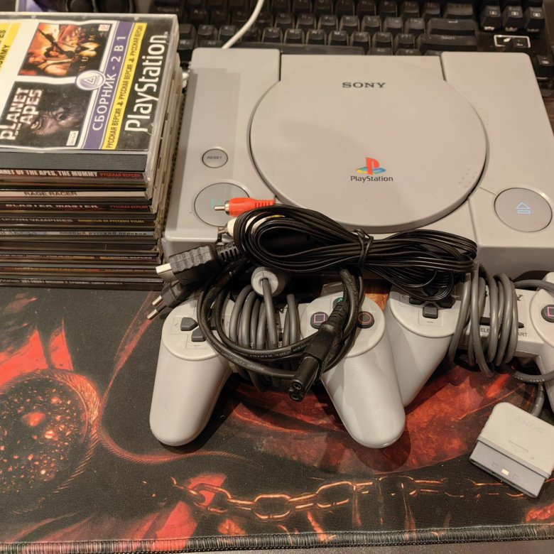 playstation fat дата выхода playstation fat дата выхода