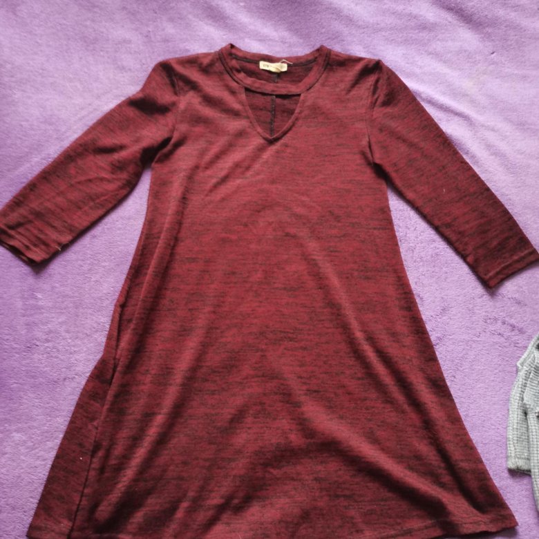 Пакет платьев – купить в Ярославле, цена 350 руб., истекает завтра в 15 ...