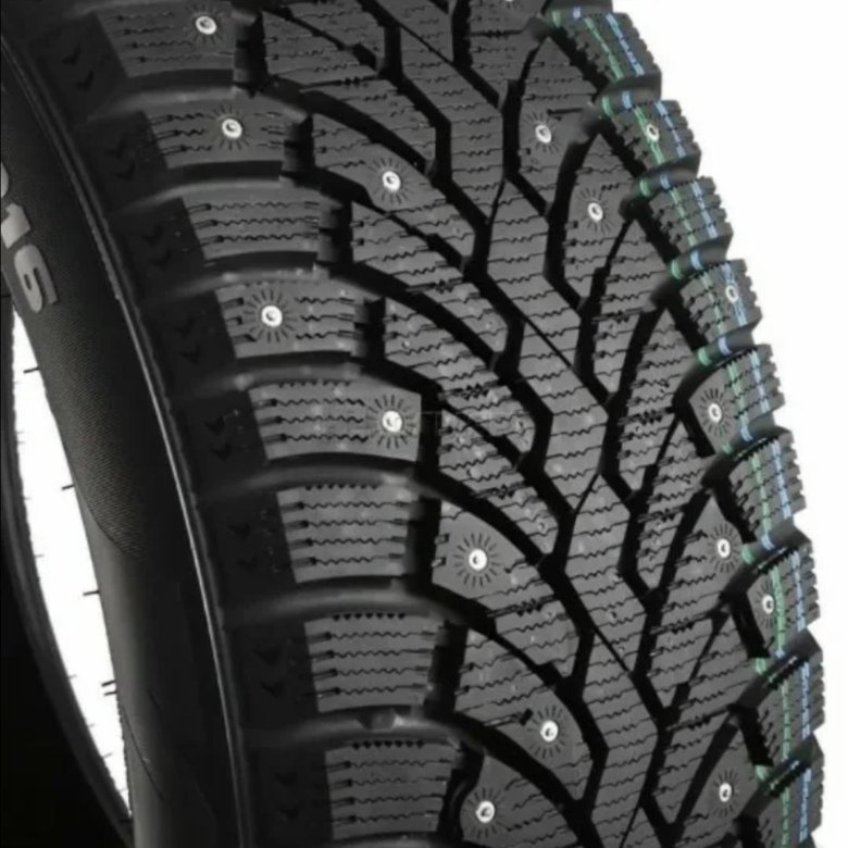 Шины пирелли формула айс зимние шипованные отзывы. Formula Ice 225/65 r17 102t. Formula Ice 205/60 r16 96t. Шина 175/65r14 Pirelli Formula Ice 82t шип. Formula 195/65r15 91t Formula Ice TL (шип.).