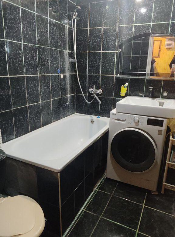 Квартира, 3 комнаты, 60 м² – купить в Ишимбае, цена 3 190 000 руб ...