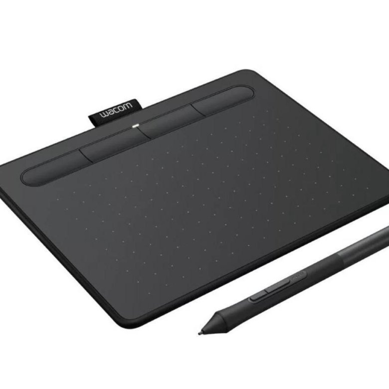 Wacom intuos драйвер. Intuos s Bluetooth Pistachio. Intuos m Bluetooth Pistachio.