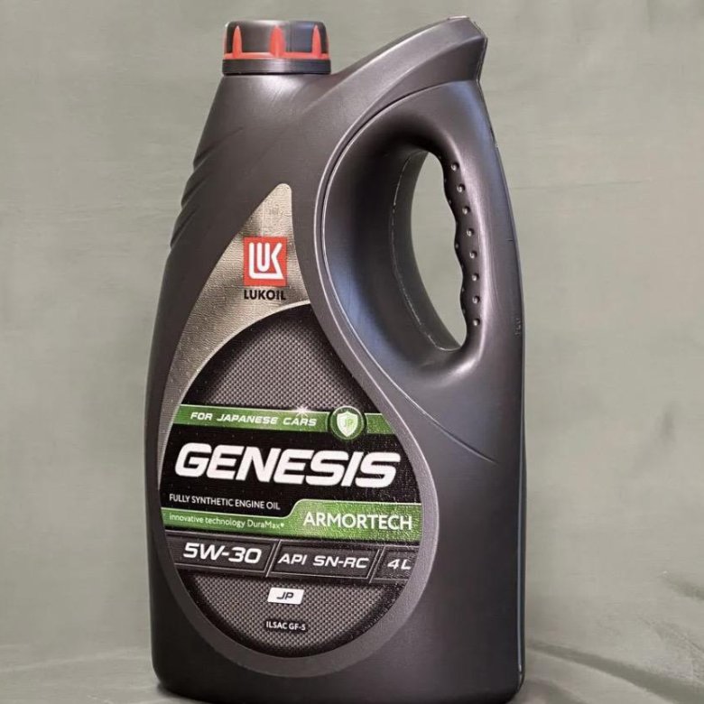 Castrol edge 5w-30 с3. Castrol edge 5w-30 c3 4л. Shell ultra ect 0w30. масло helix ultra ect c2/c3 0w-30, 4 л. 0w30 c3.