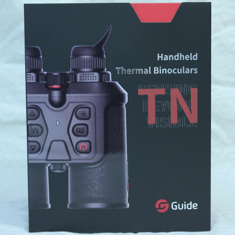 Тепловизионный бинокль guide. Тепловизионный бинокль Guide tn630. Guide tn40