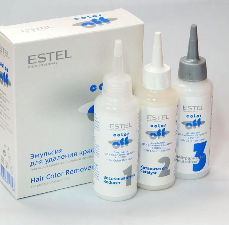 Эстель эмульсия для удаления краски с волос. Смывка color off от estel. Как пользоваться смывкой для волос эстель. Смывка для волос color off. Эстель офф смывка.