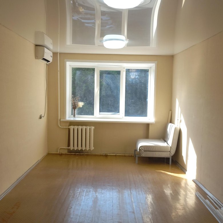Комната, 18 м² – купить в Оренбурге, цена 670 000 руб., дата размещения ...