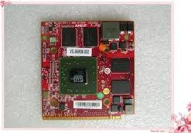 Видеокарты дискретные DDR2 MXM-II – купить в Сочи, цена 3 500 руб ...