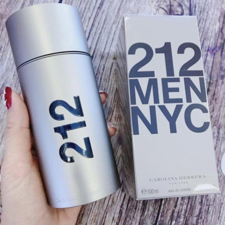 212 vip nyc. 212 Men NYC 50мл. Carolina Herrera 212 men NYC/парфюмерная вода/100ml.. Carolina Herrera 212 men sexy ориг крышка. 212 NYC Carolina Herrera женские реклама красивая.