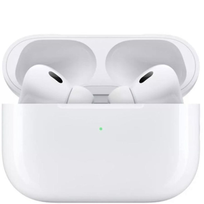 Air Pods Pro – купить в Москве, цена 1 790 руб., дата размещения: 24.11 ...
