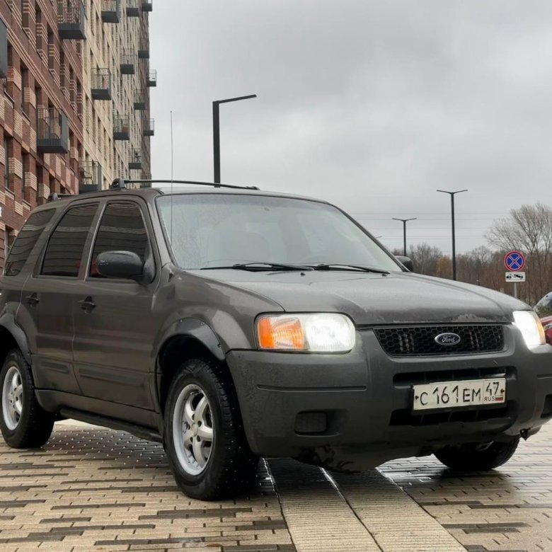 Escape 2002. Форд Эскейп 2005. Форд Эскейп 2005 года. Форд Эскейп 2001 года. Ford Escape 2001 3.0.