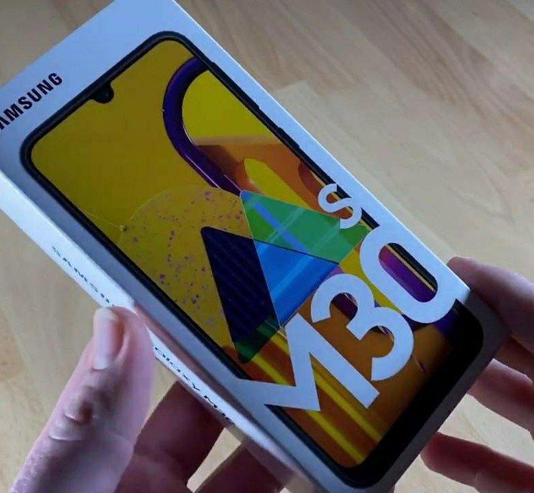 Samsung galaxy m 51. Samsung Galaxy m30s. Смартфон Samsung Galaxy m30s. Samsung Galaxy mi 30 s. Samsung Galaxy m30s китайский.