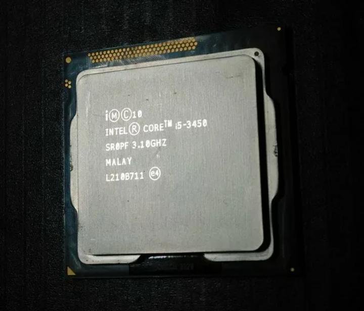 I5 3450. Процессор Socket-1155 Intel Core i5-3450, 3,1 ГГЦ. Intel(r) Core(TM) i5-3450 CPU @ 3.10GHZ 3.50 GHZ. Core i5 3450. Интел кор ай 5 3450.