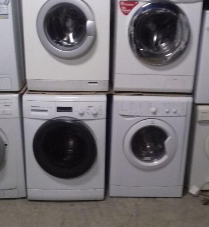 Скупка утилизация стиральных машин. Купить в подольске стиральную