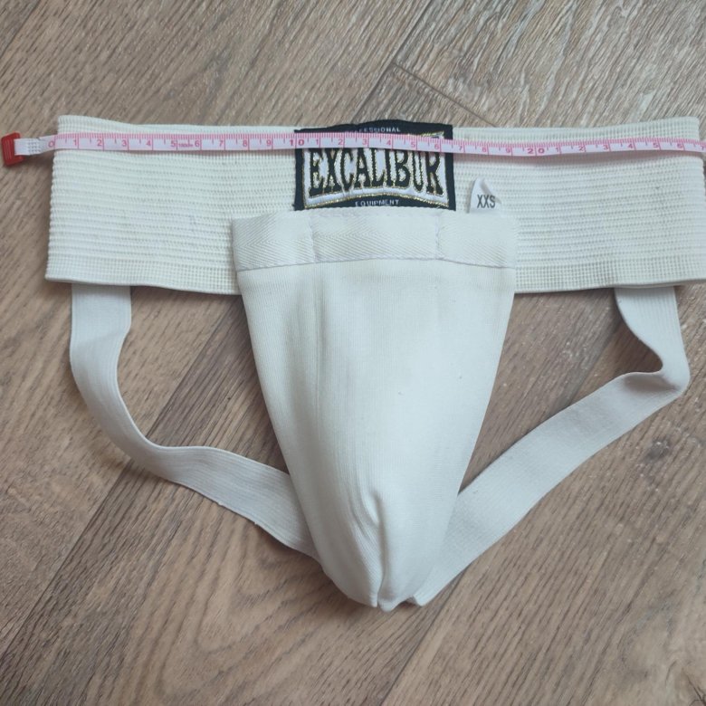 Ракушка защита паха xxs 40-42 – купить в Смоленске, цена 300 руб ...