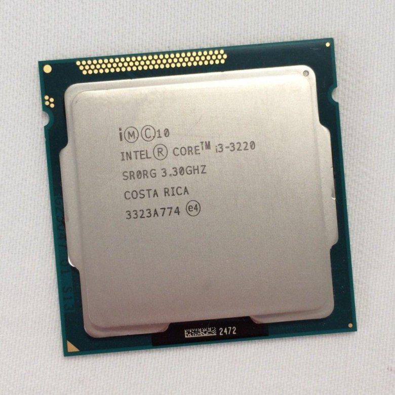 I3 3.3 ghz. Процессор Intel Core i3-3220. Intel Core i3-3220 lga1155, 2 x 3300 МГЦ. Intel Core i3-3220 CPU. I3 3220 сокет.