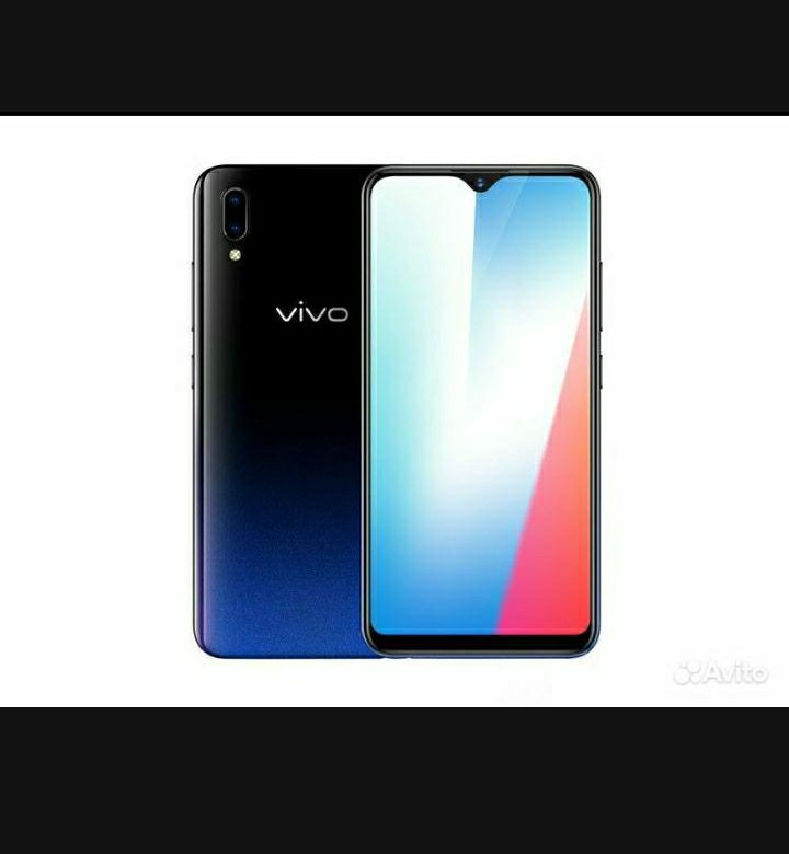 Vivo 2023. Vivo y93. Vivo y93 размер. Vivo y93s. Vivo y93 цена.