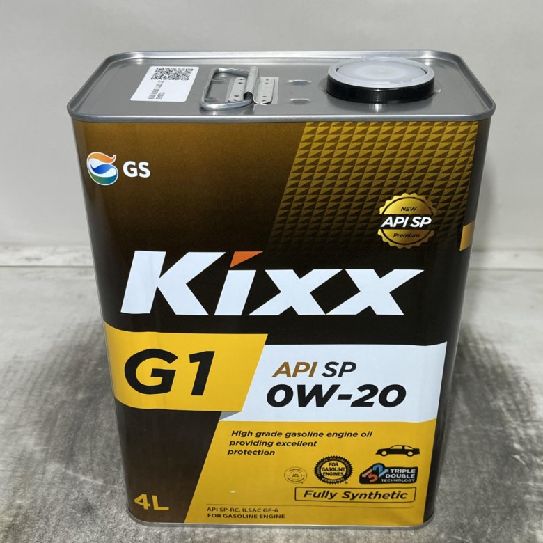 Kixx g1 a3 b4. Kixx g1 sp 0w30. kixx 5w40 sp. kixx g1 0w-20 1 л.. kixx g1 sn plus 0w-20 1л.