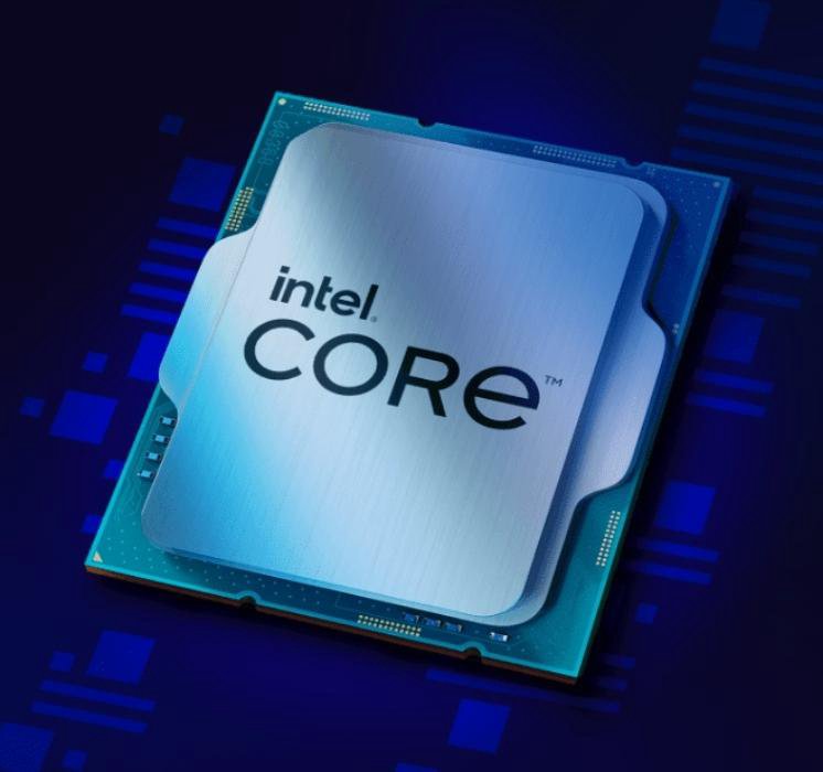 Core i3 12100f. Процессор компьютера. Интел 12100. Core i9-12900ks. 1 Поколение процессоров Интел.