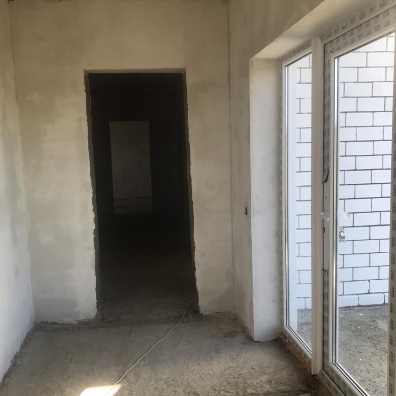 Дом, 290 м² – купить в Белореченске, цена 7 300 000 руб., дата ...