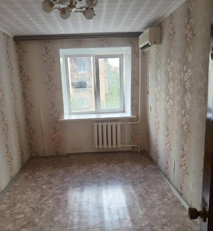 Квартира, 3 комнаты, 58.2 м² – купить в Новотроицке, цена 2 150 000 руб ...