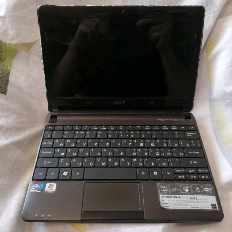 Нетбук d257. Acer Aspire one 257. Acer Aspire d257. Acer Aspire one d257. Нетбук Acer Aspire one d257.