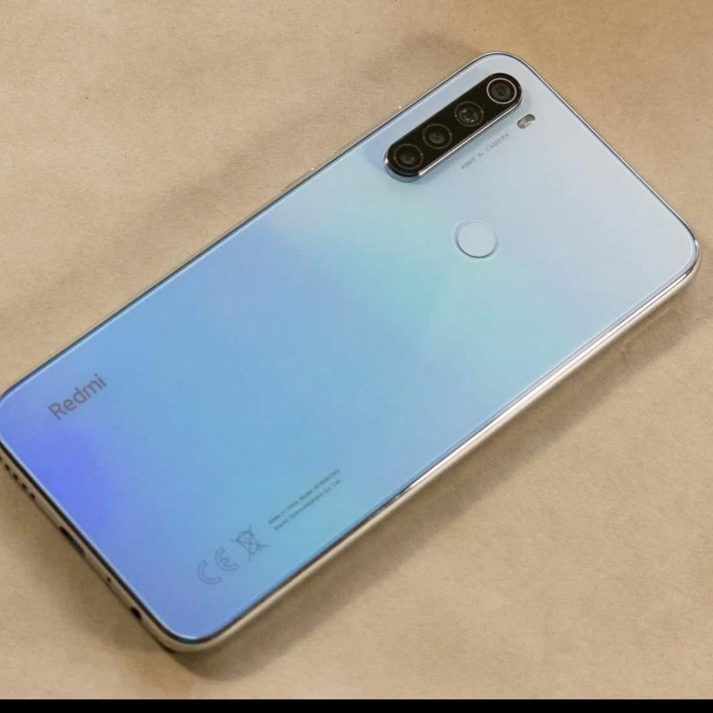 Xiaomi Redmi Note 8. Xiaomi Redmi Note 8t. Xiaomi Redmi Note 8 т. Xiaomi Redmi Note 8t 4/64gb.